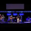 vanshepherd909 - @vanshepherd909 - TikTok
