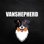 VanShepherd - @vanshepherd_tv - Instagram
