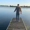 Evan Shively - @_evanshively - TikTok