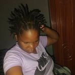 Isaura Shirlly Vanucha Queen - Facebook