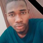 Van Shely Bernard Mojard - Facebook