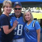 Van Shively - @vanshively - Instagram