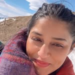 Vandita Shively | Spiritual Yoga & Astrology Coach 🌙 - @vanditayogacoach - Instagram