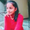 vanshika Gaur  - @vanshivolley - TikTok