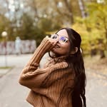 Dr. Devanshi Jani - @_vanshi.verse - Instagram