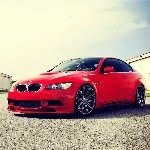 Ivan2002 - @ivan.shiverskikh - Instagram
