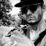 Marco Chtoker - @lokrstok_van_shivers - Instagram