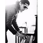 Steve Van Deynhoven Shivers - @vandeynhovenshivers - Instagram