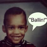 Van Lateef Shivers - @vanlshivers - Instagram