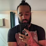 Van Shivers - @vsk94 - Instagram