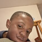 VAN Shivers - Facebook