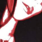 vanshify° - @vanshiverse_ - Instagram