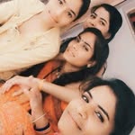 versha chandravanshi - @chandravanshiversha - Instagram