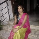 Versha Raghuvanshi - @raghuvanshiversha - Instagram