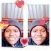 Van Der Strauss - Facebook