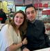 Van Siatras - Facebook