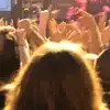 vansiatras - @vansiatras - TikTok