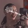 #ᔕᕼᗩᑎᑎᗩ𓆉 - @vanstiaras - TikTok
