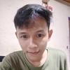 dandol_vansikes - @dandol_vansikes - TikTok