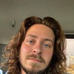 Van Sikes - @vansikes79 - Instagram