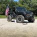 Van Sikes - Facebook