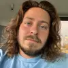 Van Sikes - @van.sikes - TikTok