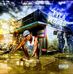 Van Spikes - Facebook