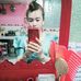 Vàng Saki'ss - Facebook