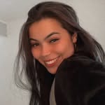 Personal Vanessa Ferreira - @vansilva.personal - Instagram