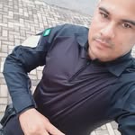 Silva38 - @van.silva38 - Instagram