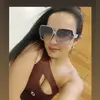 silva Vanusa - @vansilva - TikTok