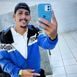Van Antunes - @vansilva520 - Instagram