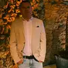 Van Silva752 - @van_pg - TikTok