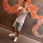 Van Silva - @van.silva.sccp - Instagram