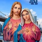 Van Silva - Facebook