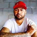 Van Silva - @van83s - Instagram