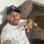 Van Silva - @vansilva512 - Instagram