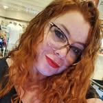 Van Silva - @vania_silva421 - Instagram
