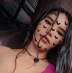 Van Silva - Facebook