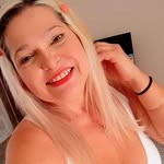 Van Silva - @van.silva.942 - Instagram