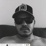 Van Silva - Facebook