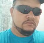 Van Silva - Facebook