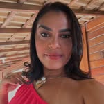 Van Silva - @nessa_valentina01 - Instagram