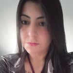 Van Silva - @vansilvabia - Instagram