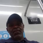 Van Silva - Facebook