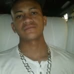 Van Silva - Facebook