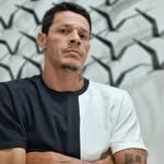 Van Silva - @van_silvacria - Instagram