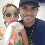 Van Silva - @vansilva6641 - Instagram