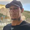 𝐕𝐀𝐍 𝐒𝐈𝐋𝐕𝐀 - @van_silva79 - TikTok