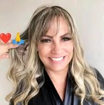 Van Silva - Facebook